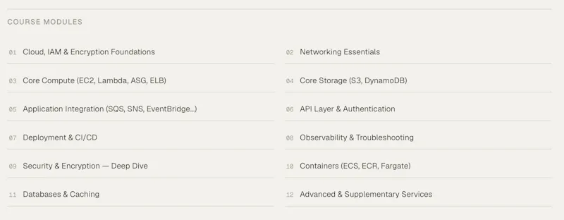 CloudNugget screenshot 3