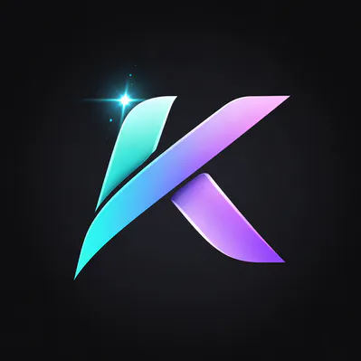 Kataclyzim