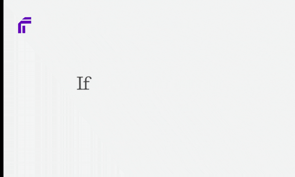 FlowTask - Main product screenshot demonstrating key features and user interface