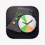 Chronae - Smart momemtum To-Do
