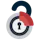 Unlock by RedTrack