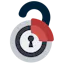 Unlock by RedTrack