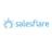 Salesflare