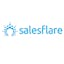 Salesflare