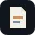 PDFTEK
