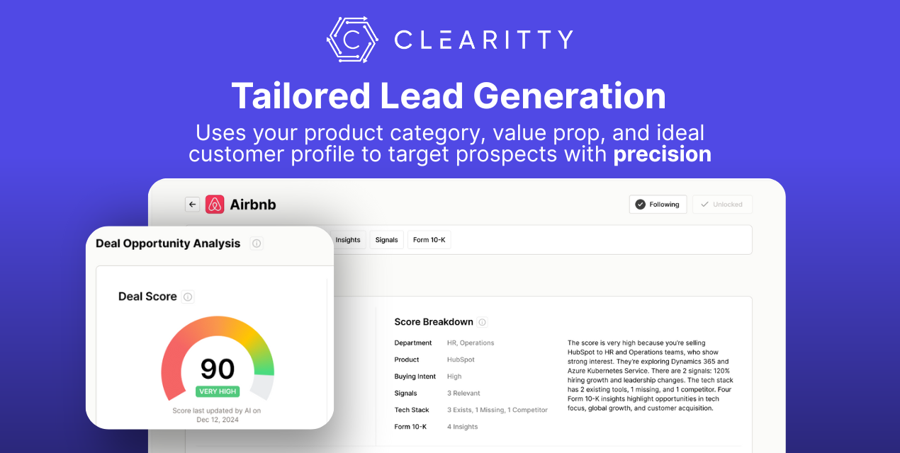 Cleartty media 3