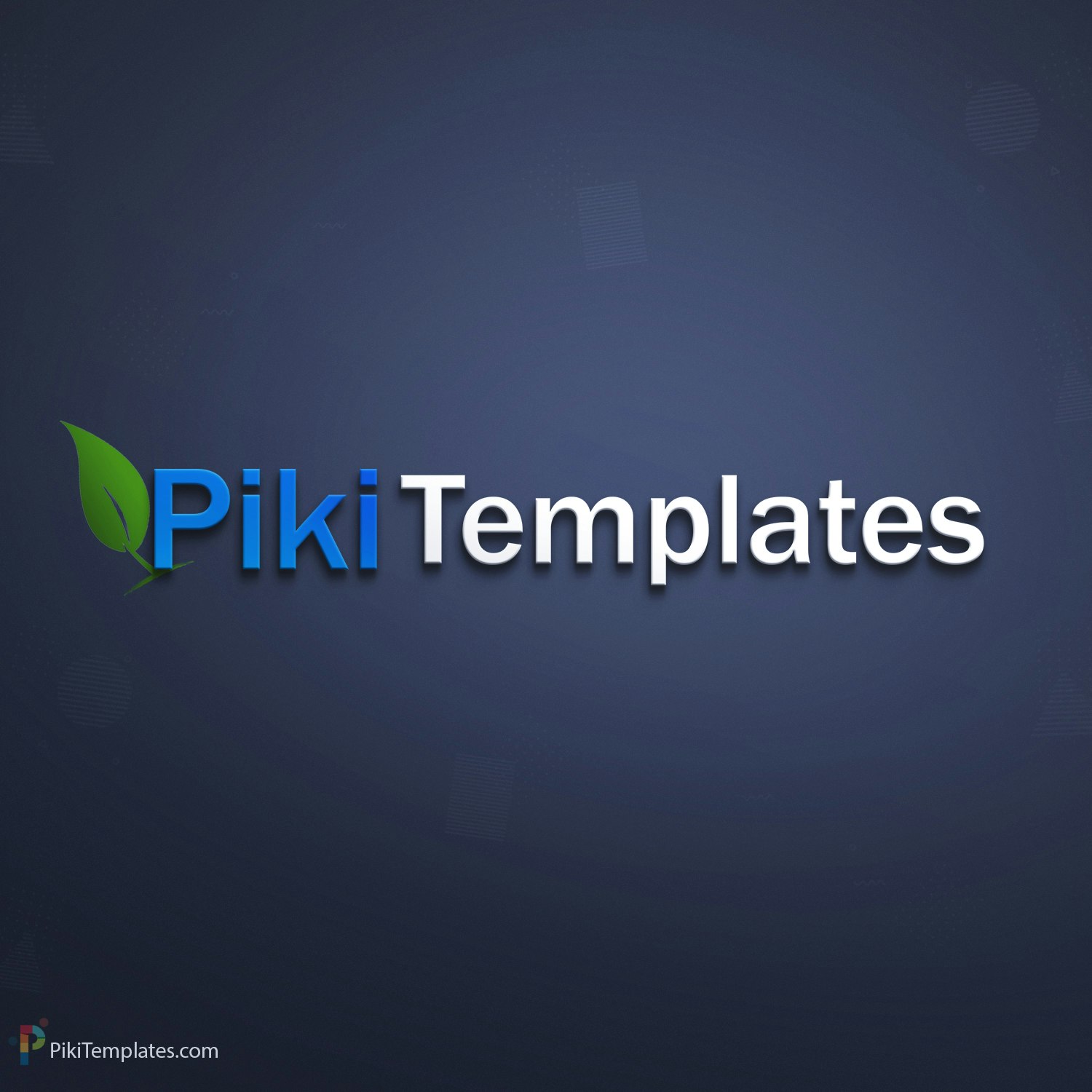 Plantillas de blogger premium