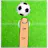 Finger Ball
