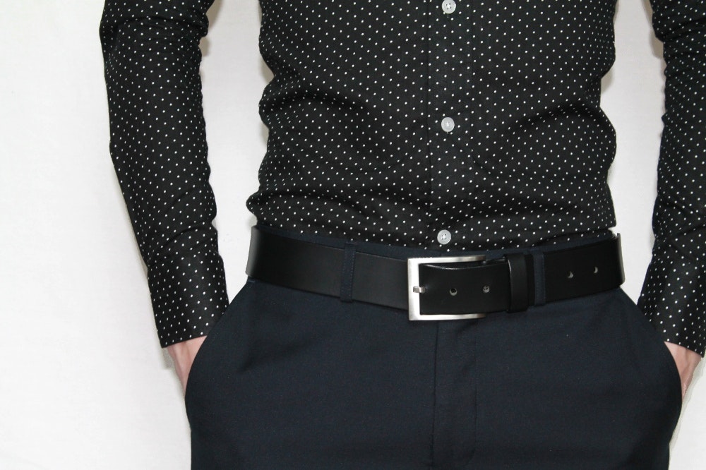 Weiskleint shirts gallery image