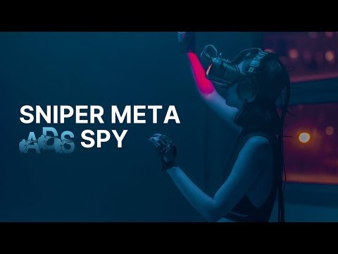 SniperMeta gallery image