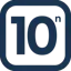 Scientific Notation Calculator