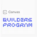 Canvas AI Builder's Program