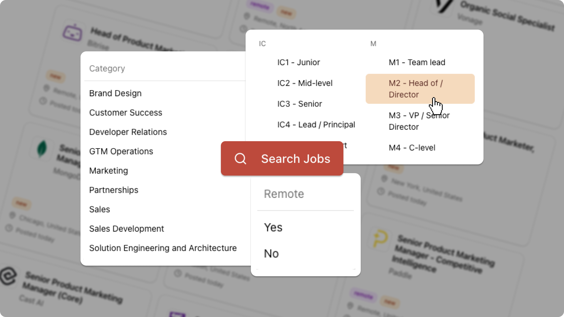 devtooljobs.com gallery image