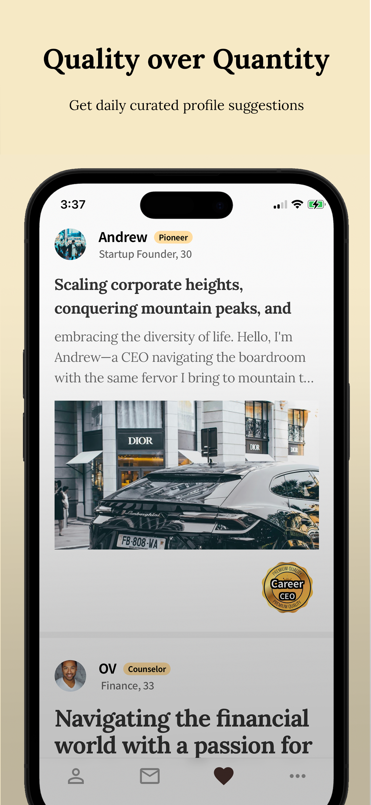 ReadMe media 3