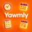 Yawmly
