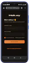 Hokay gallery image