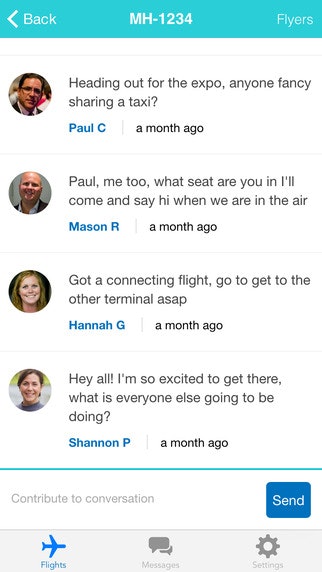 MileHi gallery image