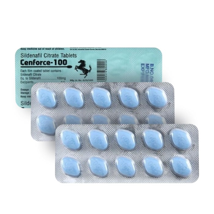 Zithromax media 4