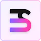 Edens