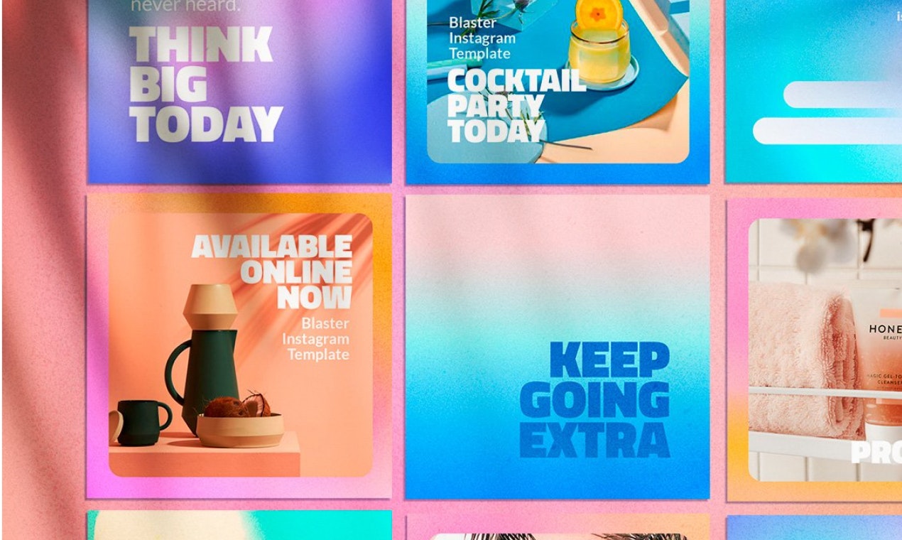Windows 95 UI Kit Image