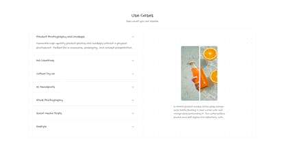 Craftz AI gallery image