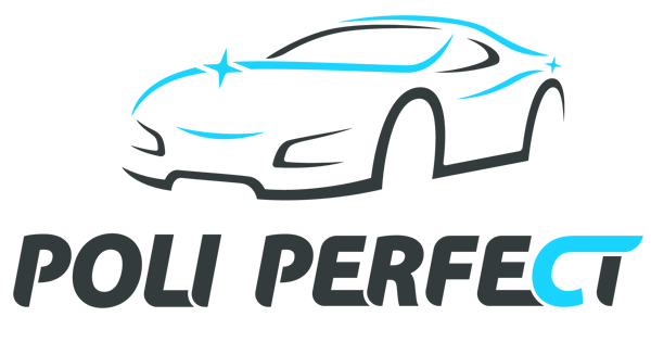 Professional Car Detailing Service 