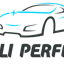 Professional Car Detailing Service