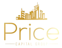 Price Capital Group