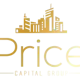 Price Capital Group