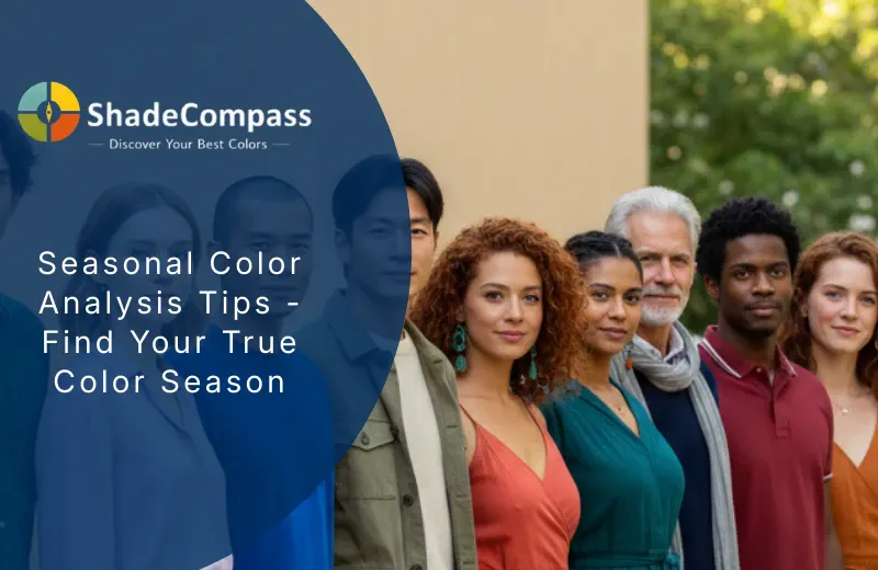 shadecompass product banner