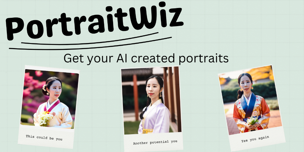 PortraitWiz gallery image