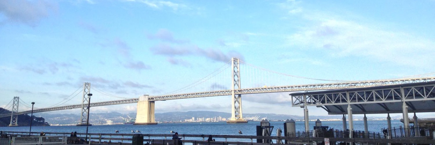 Anand Muthukrishnan cover