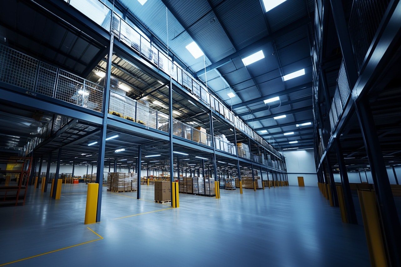 Cogan - Main product screenshot demonstrating key features and user interface