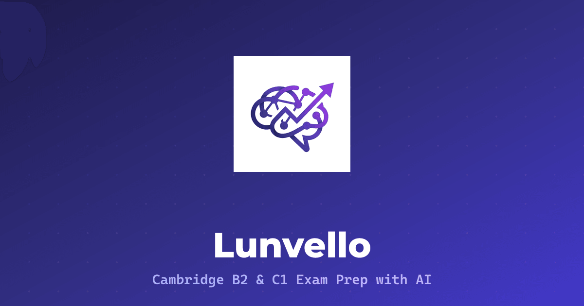 Lunvello gallery image