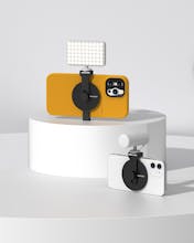 Moment Mounts and Cases with MagSafe gallery image