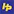 HidePay
