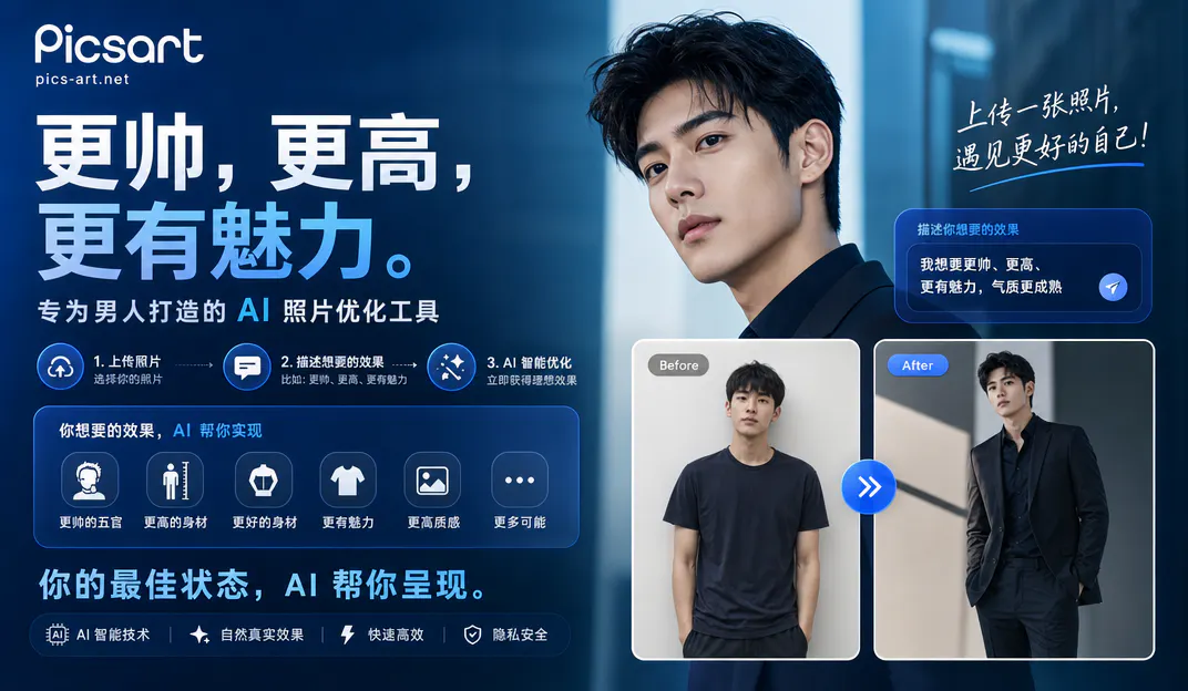 스크린샷 2