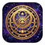 AstroNumy: AI Kundli & Palm