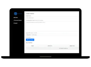 Smart Bot gallery image