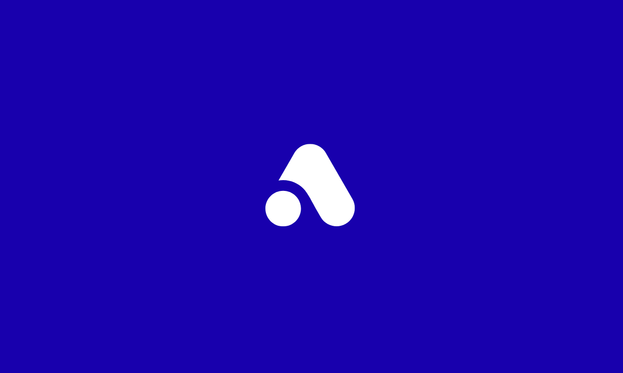 HireSwam gallery image
