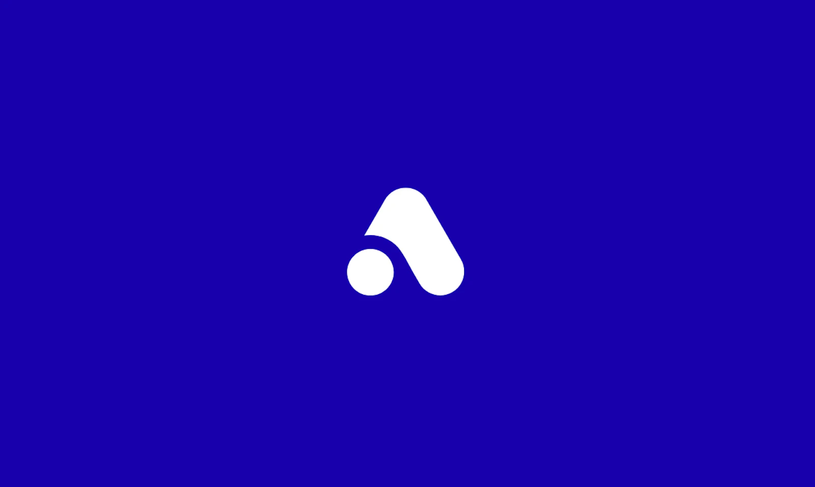 HireSwam screenshot 1