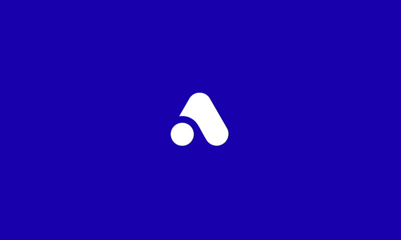 HireSwam screenshot 1