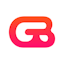 GoBusly