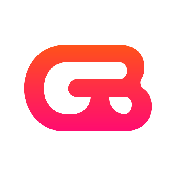 gobusly
