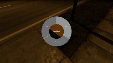 DIY Simulator gallery image