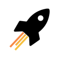 Creator Discovery Tool by CrowdPad