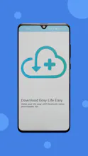 Video Downloader Plus gallery image