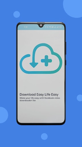 Media Video Downloader Plus - Platform Media Sosial Ultimate Video 1