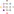 The Product Sandbox