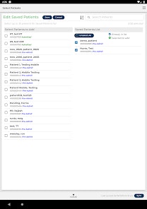 myUnity gallery image